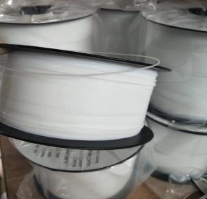 Wholesale Multipurpose Extruded PTFE Tube from china suppliers