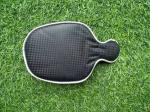 headcover , Golf head cover , golf head covers , putter headcover , headcover