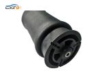 BMW 5 Series E39 37121094614 37121095082 BMW Air Suspension