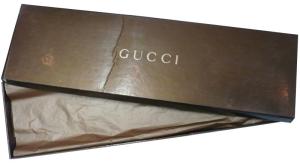 Wholesale Tip / Buttom Keep sake Gift Boxes Shining Gold , Gold Tissue Wrap Paper from china suppliers