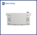 New products medical hospital health 12.1 inch Ambulance emergency Veterinary