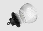 LED High Bay Gym Lighting / 200W LED Indoor Lighting 0-10V High Bay