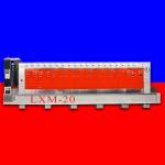 15KW Automatic Marble and Granite Polishing Head for Stone Polishing in Kenya