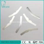 0.0015" 0.002" Dental Universal Tofflemire Matrix Bands