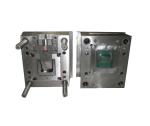 Device Injection Mold Cheap Plastic Medical Molding