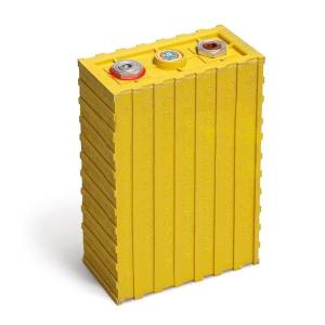 Wholesale 115*47*183mm 3.2v 40ah Lithium Ion Boat Battery from china suppliers