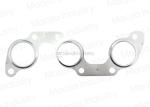 Avalon Camry Lexus ES300 RX300 Toyota Manifold Gasket , Manifold Exhaust Gasket