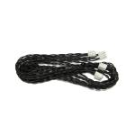 1007 26 AWG Wire Harness Connector ROHS Vhr 4 12V 24V 3.96mm Pitch