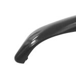 Comfortable Office Chair Base Replacement with 350 320 300 280 260mm Radius