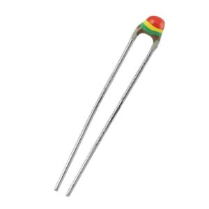 Wholesale NTCLE100E3154GB0 from china suppliers