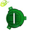 ATM Machine Parts NCR 6622 Anti Skimming Card Holder 445-0716108 445-071-6108