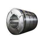 Aluzinc Coating 0.5mm Hot Dipped Galvanized Steel Coils