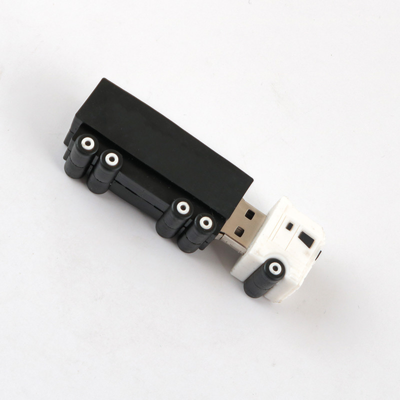 PVC Or Silicone Customized Usb Memory Samples 3-4 Days Make Artwork Time Within 2 Hours