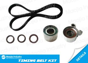 Wholesale Timing Belt Kit For Toyota Land Cruiser 90 3.4 I 24V 178 Bhp 1996 K01T271 from china suppliers