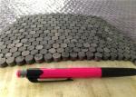 E1012-305 Military Security Bulletproof Ceramic Plates