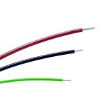 12awg UL1570 high temperature 250C Insulated Wire nickel-plated copper wire