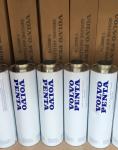 Sweden,VOLVO diesel engine parts,volvo Diesel generator parts,nozzle assy for