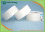 2.5cm Non Elastic Cotton Athletic Sports Tape , Climbing Finger Wrapping Tape