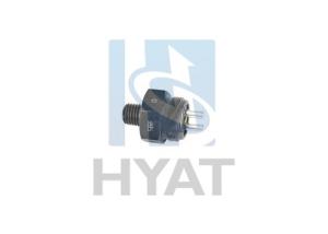 Wholesale SCANIA OE 1354870 Mechanical Pressure Air Conditioning Pressure Switch from china suppliers