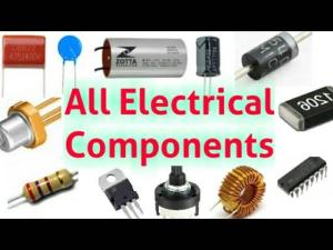 Wholesale AHRF070 from china suppliers