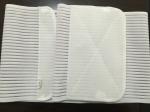 Help Close Uterus Postpartum Belly Belt Treatment Abdominal Muscle Relaxation
