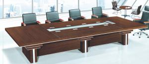 Wholesale Modern office 20 seater conference table in warehouse from china suppliers