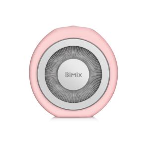 Wholesale 2Watt 3 In 1 Rechargeable Silicone Facial Brush from china suppliers