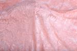 2017 Hot Sale Garment Accessories Strech French Lace Fabric with Different Color