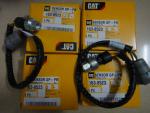 USA Caterpillar diesel generator parts, air filters for Caterpillar,air filters