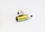 MR254937PAT Car Fuel Pump Fuel Pump Replacement Standard Size For Mitsubishi