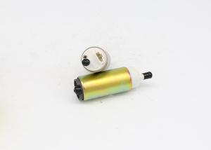 Wholesale MR254937PAT Car Fuel Pump Fuel Pump Replacement Standard Size For Mitsubishi Outlander from china suppliers