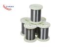 Cr20ni80 Nickel Alloy Sheet Nickel-chromium alloy/ Nickel Chrome Wire (NCHW) for