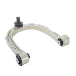 Auto Suspension Systerm Upper Left / Right Control Arms for BMW 31106868530