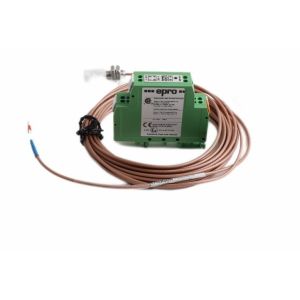 PR6423000-131 EPRO 8mm Eddy Current Sensor
