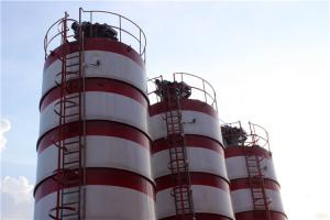 Wholesale House Design Fiber Cement Board Production Line 380V 3 Million Output from china suppliers