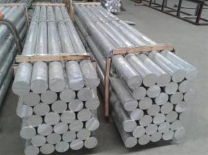 Wholesale 5052 7075t6 6082 Aluminum Round Bar Cold Drawn Polished from china suppliers