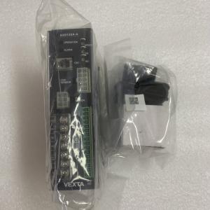 Wholesale ORIENTAL MOTOR BXD120A-A DC MOTOR DRIVER BRUSHLESS 100-115 VAC NEW from china suppliers