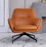 Living Room leisure lobby lounge chair bar hotel office reception chair