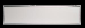 Wholesale 36w acrylic material ceiling led panel light for indoor business decoration from china suppliers