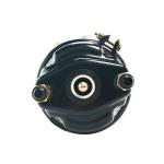 Knorr-Bremse Disc Brake Cylinder T2430 For Scania Knorr-Bremse OEM BS8500