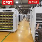 65W Outdoor Portable Mobile Power Aging Equipment Manufacturer's Customization