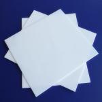 Carbon Filled PTFE Sheet