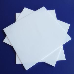 Carbon Filled PTFE  Sheet