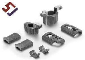 Wholesale Shift Fork Lost Wax Casting Car Parts from china suppliers