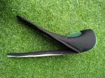 golf head cover, club covers , Golf headcover , driver covers , driver head