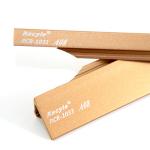 RCR 1033 Furniture Office Cabinet Aluminum Cabinet Handles
