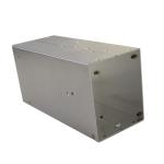 Oem Stainless Steel Sheet Metal Parts Bending Welding And Stamping