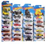 Custom toy cars diecast car scale hobby models scale hot wheel diecast toy