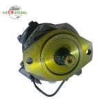 New Hydraulic Piston Pump 245-8998 2458998 180-9588 1809588 10R-0532 For 416D