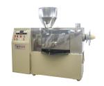 150-900kg/H Palm Oil Screw Press Cold Press Oil Machine Commercial Oil Press